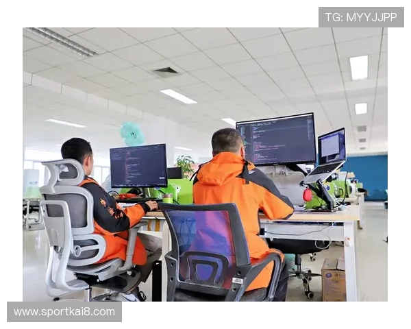 如何快速准确地进行凯发体育集团网址查询及常见问题解答 如何快速准确地进行凯发体育集团网址查询及常见问题解答