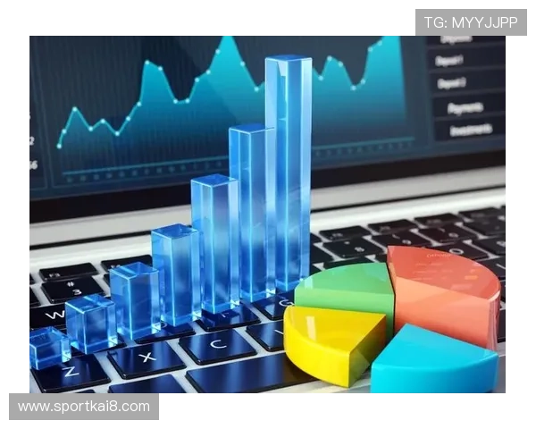 在凯发网址娱乐欢迎你，领取专属优惠，开启精彩冒险