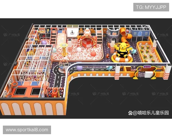 娱乐凯发官网网页版的优势：让您在家也能体验精彩游乐