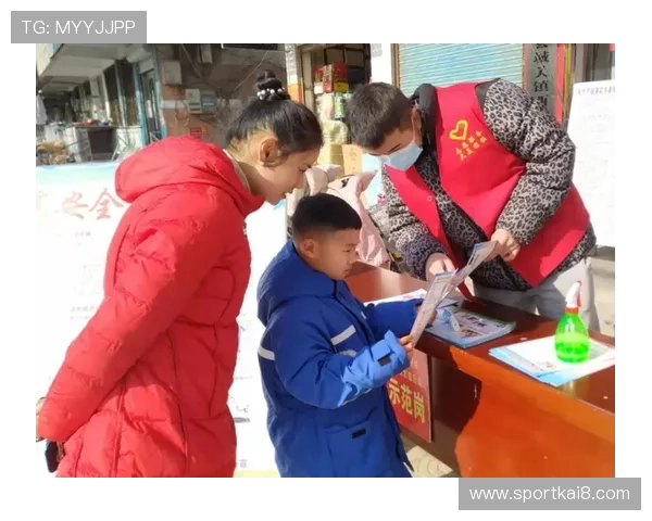 新加坡凯发集团的社会责任履行情况及其对社区的积极贡献