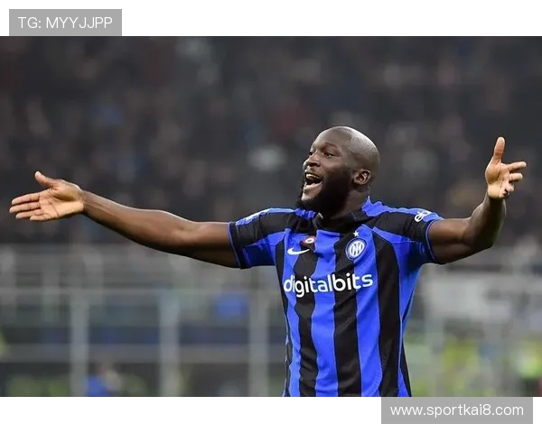 华体会平台网成为国米官方赞助商,推动足球文化交流与合作 华体会平台网成为国米官方赞助商,推动足球文化交流与合作