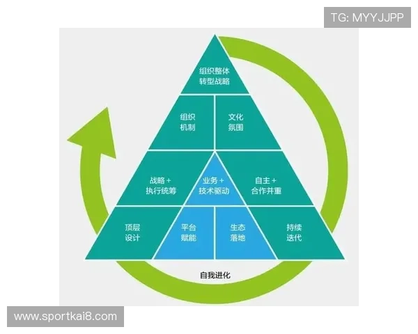 k8官网入口安全登录流程详解，保障企业信息安全的最佳实践