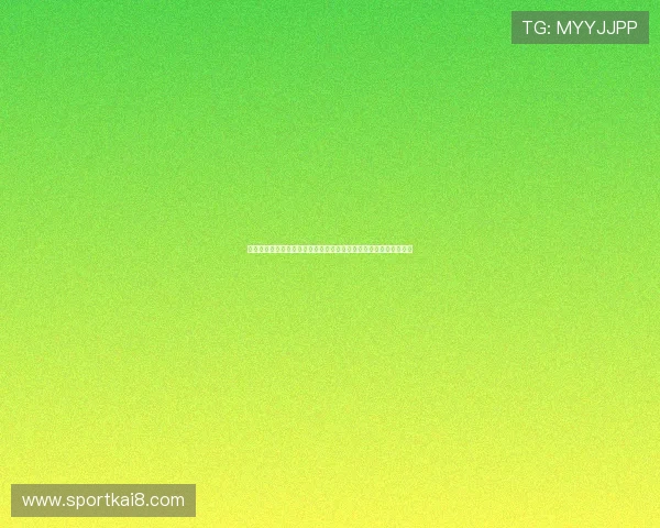 凯发娱乐优惠活动注意事项提醒帮助玩家规避风险享受安全优惠体验