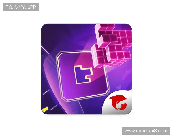 凯发注册手机版官网最新版本下载指南，快速注册开启精彩游戏之旅