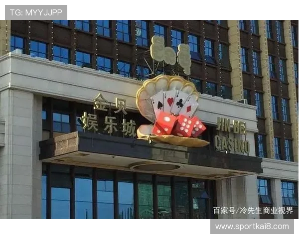 新葡萄娱乐城线上官方入口安全可靠，玩家尽享优质博彩体验