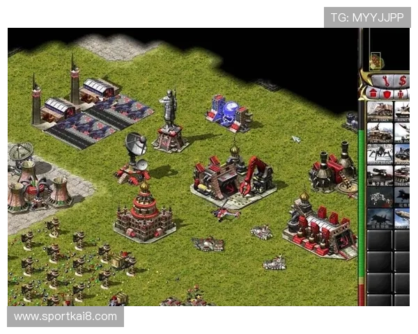 深入探讨凯发娱乐集团网址中的热门游戏与玩法