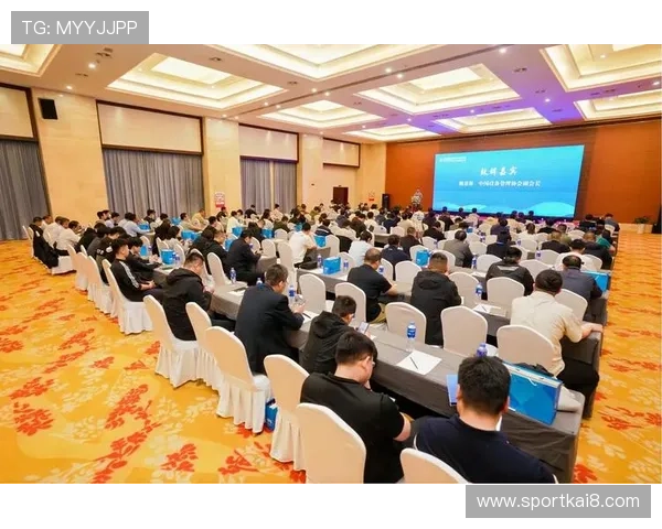 通过K8凯发线上官网获取丰厚彩金的攻略和技巧