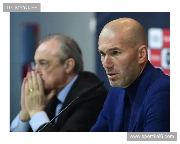 解密凯发官网手机版下载的用户反馈与实际体验，告诉你真实感受