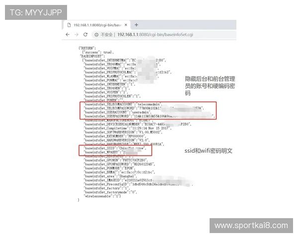 确保安全访问，了解凯发首页地址的来源和验证方法