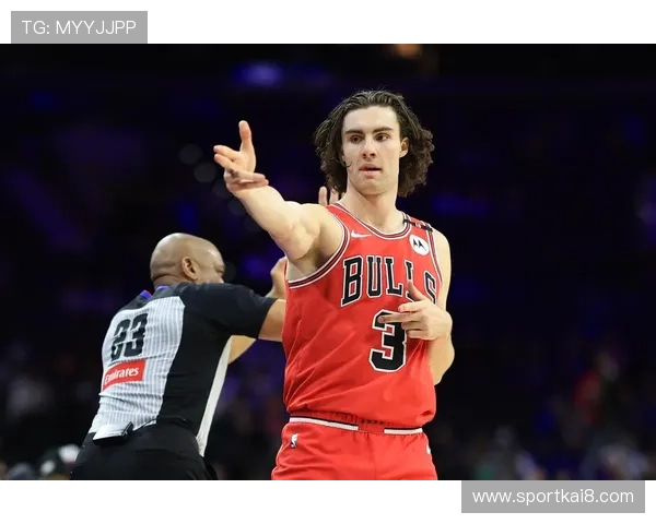 凯发app平台丰富的赛事直播与竞猜活动，带来激动人心的体育娱乐体验