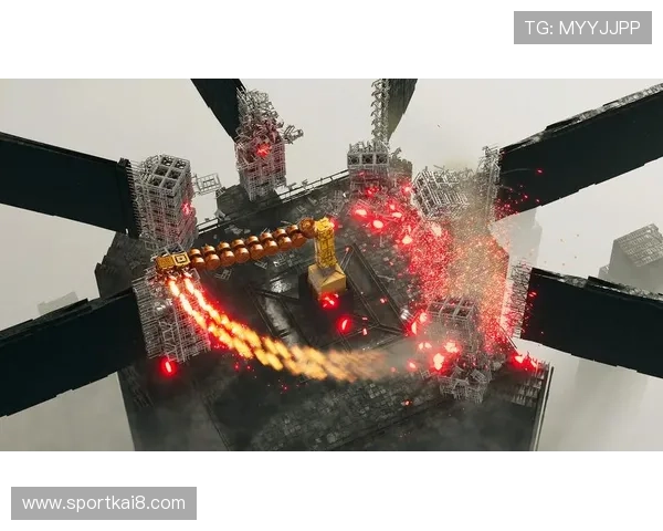 凯发一触即发官方网站：多样化游戏类型与创新玩法介绍