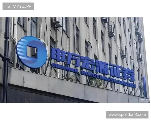 凯发国际登录入口官网常见问题解答与客户服务支持指南