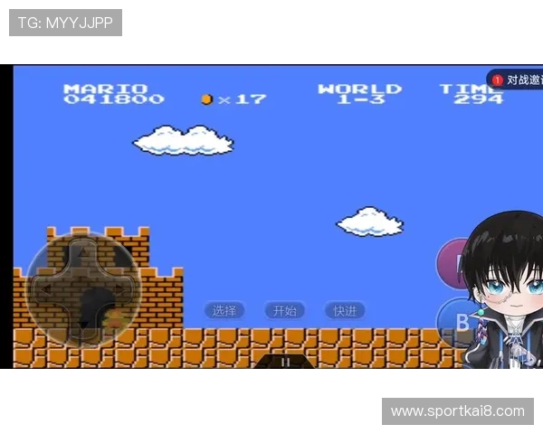 FC电子游艺让玩家尽情享受高品质的虚拟娱乐体验,感受极致的游戏乐趣 FC电子游艺让玩家尽情享受高品质的虚拟娱乐体验,感受极致的游戏乐趣