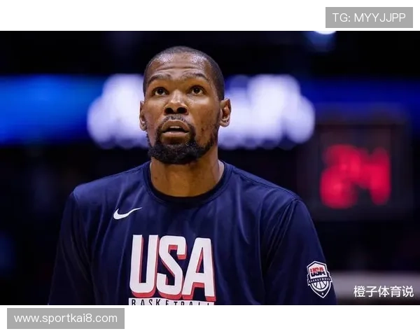 k8凯发(中国)天生赢家·一触即：多元化游戏内容满足不同玩家的娱乐需求