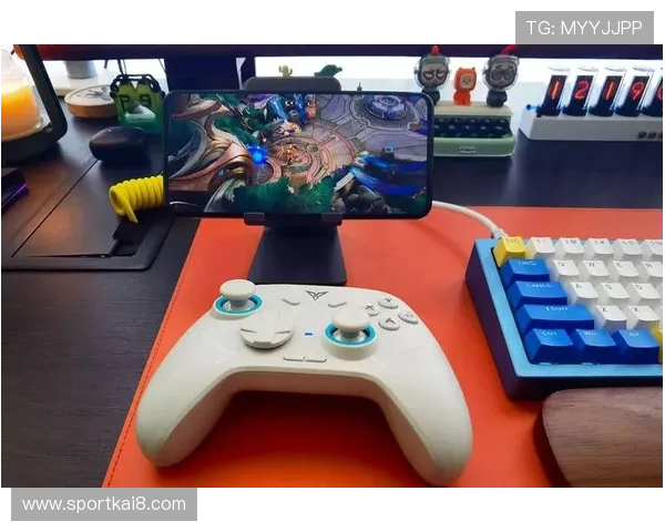 K8凯发网址登录线路稳定性提升，保障玩家安全体验不断优化