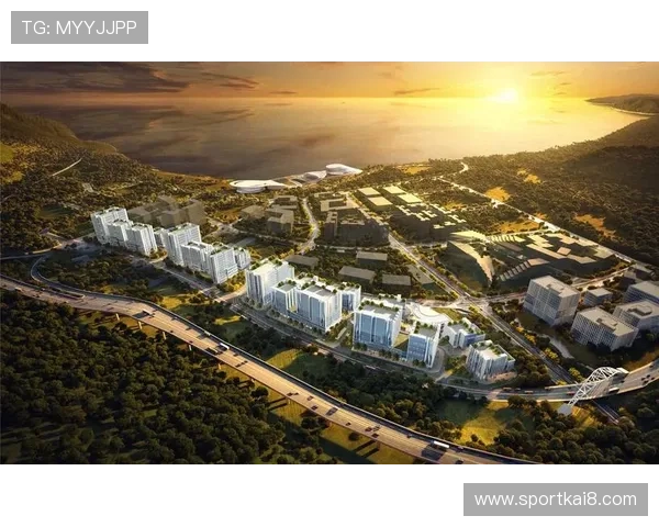 凯发k8国际平台真人娱乐游戏特色与操作指南