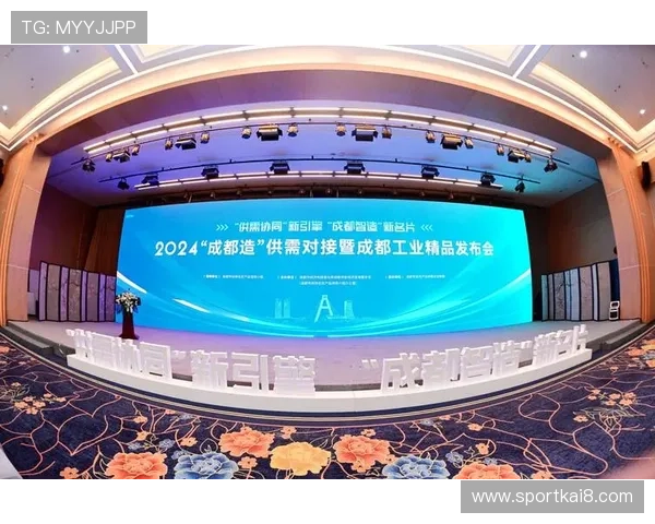 凯发K8.com真人娱乐平台技术先进，确保每一场游戏的流畅与安全