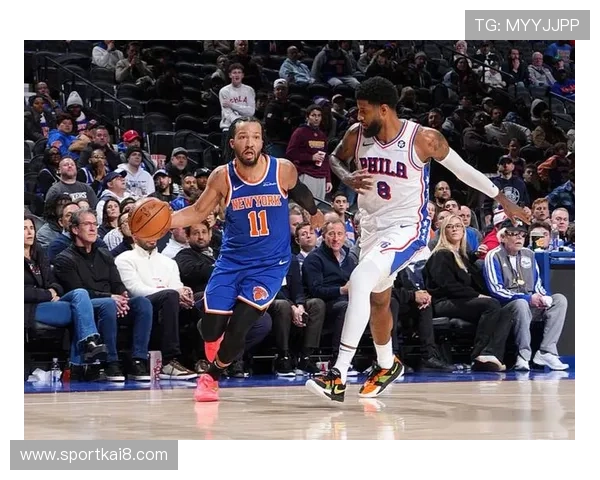 凯发ag电竞引领行业新风尚，打造全球最具影响力的电竞娱乐平台