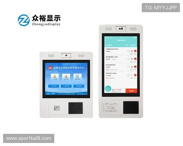 凯发k8旗舰厅平台注重用户隐私保护，采用先进加密技术保障个人信息安全