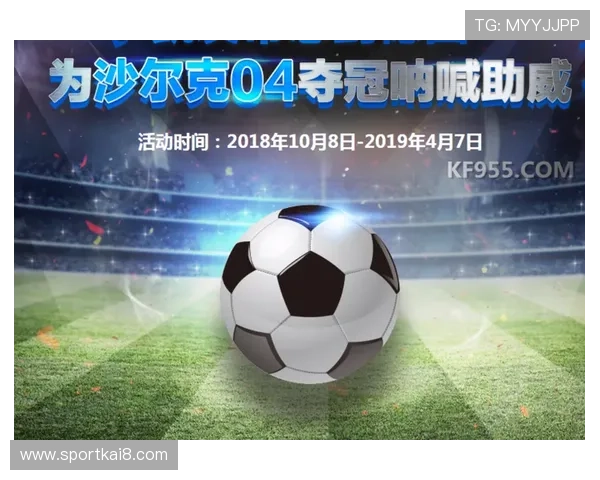 K8凯发线上手机版新手入门指南，帮助玩家快速上手体验丰富游戏内容