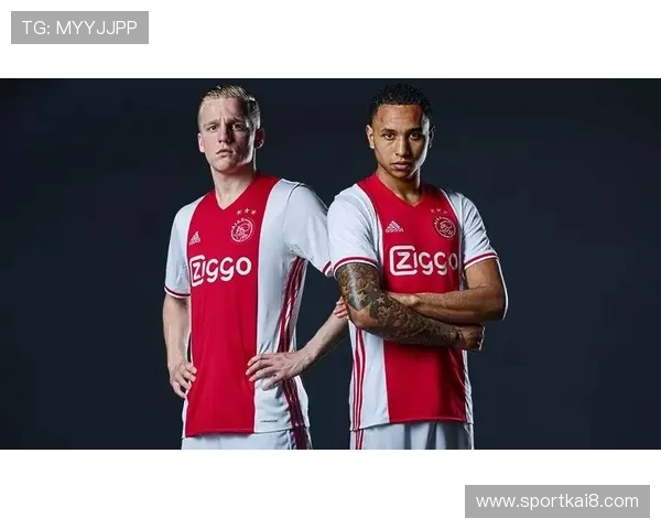 凯发体育在线登录官网与多家体育机构合作，丰富赛事资源满足不同用户需求