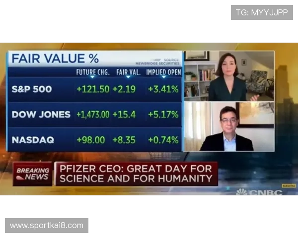 凯发MG电子游艺实现技术突破，提升游戏公平性和用户信任度