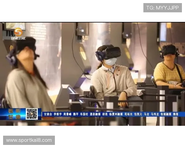 凯发九游娱乐电游游戏全面升级，打造沉浸式体验吸引大量新用户加入