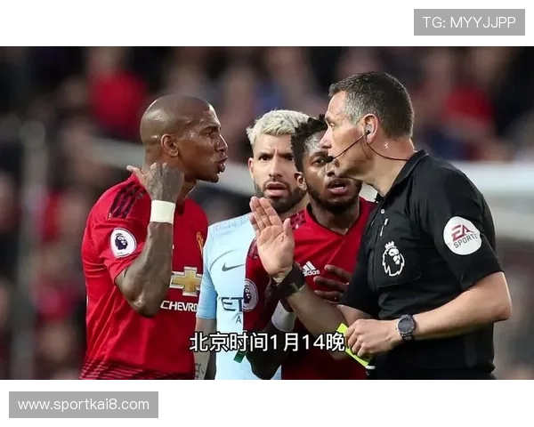 凯发体育曼城：如何通过凯发体育平台轻松观看曼城比赛直播