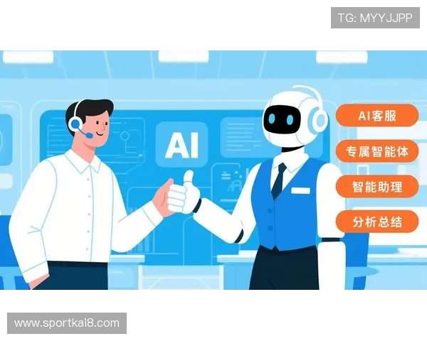 凯发体育客服网页版官网：如何快速登录与解决常见问题的详细步骤