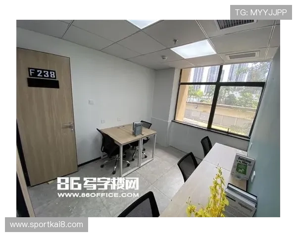 凯发体育的网址官方入口，确保用户体验与账户安全保障