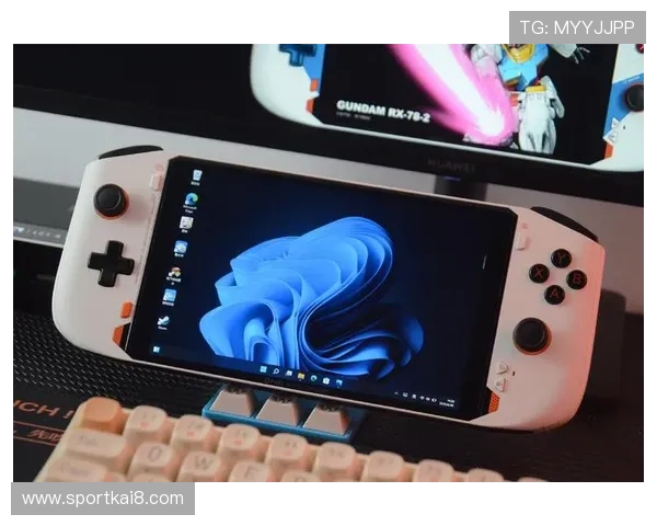 凯发天生赢家一触即发手机登录流程简便快捷助你随时随地畅玩游戏 凯发天生赢家一触即发手机登录流程简便快捷助你随时随地畅玩游戏