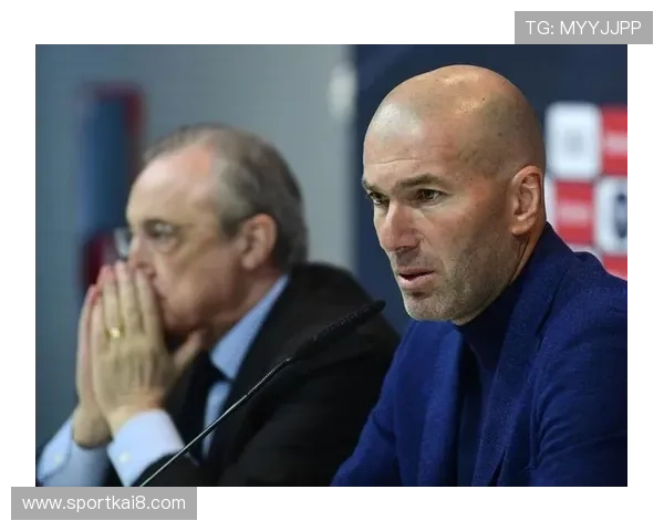 凯发在线官网登录下载，最新版本更新内容及下载方法