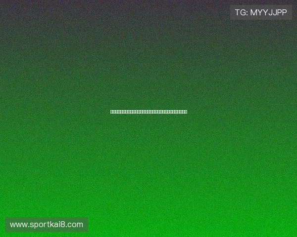 凯发国际官网：平台信誉与合法性分析，选择安全可靠的博彩网站指南