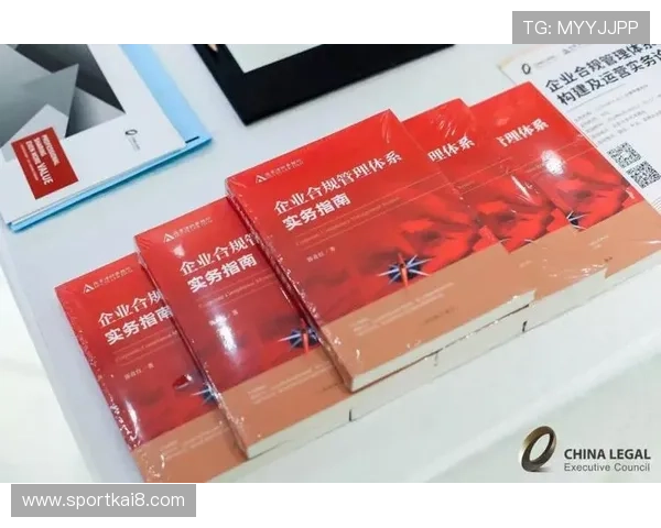 凯发娱乐国际加强反洗钱措施，确保平台运营合法合规维护用户资金安全