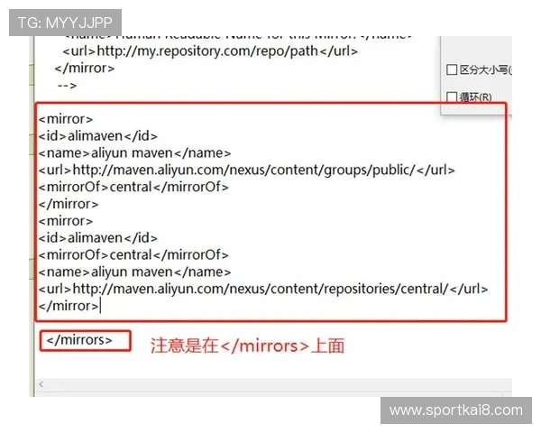 凯发娱乐官方下载流程详解，轻松完成下载安装步骤的完整操作指南