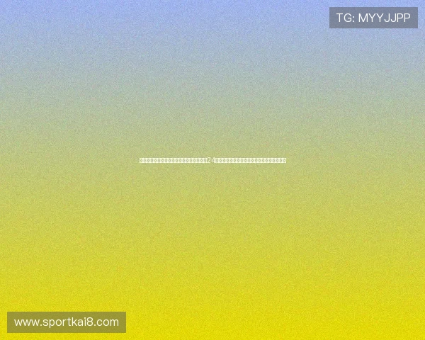 凯发娱乐平台网页版专业的客户服务团队，24小时在线解答玩家疑问，提供贴心的技术支持