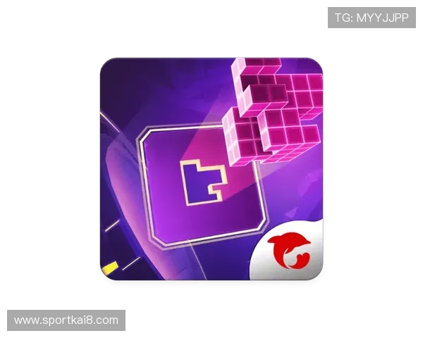 凯发娱乐最新网址免费注册指南，轻松开启您的精彩游戏之旅