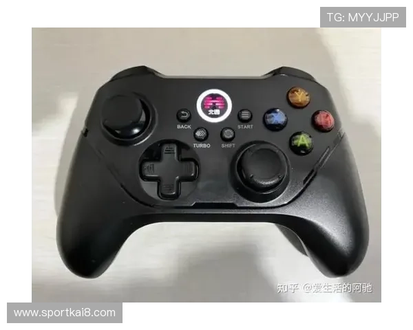 凯发官网下载ios软件应用平台打造一站式娱乐生态，满足用户多样化娱乐需求