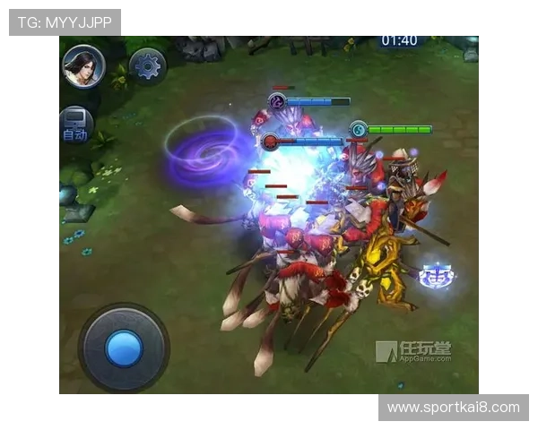 凯发娱乐网址娱乐平台常见问题解答,帮助新手快速上手游戏流程 凯发娱乐网址娱乐平台常见问题解答,帮助新手快速上手游戏流程