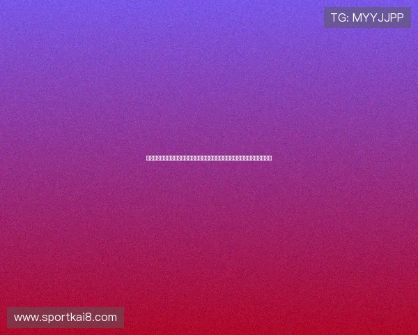 凯发官方注册平台官网安全保障措施,确保用户信息和资金安全,放心娱乐无忧虑 凯发官方注册平台官网安全保障措施,确保用户信息和资金安全,放心娱乐无忧虑