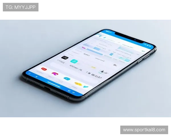 凯发官方app下载：最新版本下载安装指南帮助新手快速上手