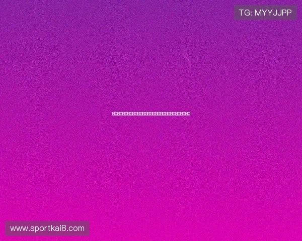 凯发体育平台全面解析最新优惠活动与注册流程助你轻松开启博彩之旅