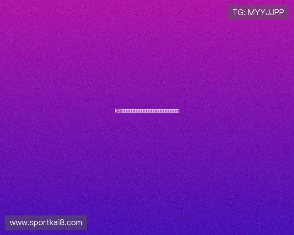 K8凯发娱乐官网提现操作指南确保玩家资金安全顺畅到账