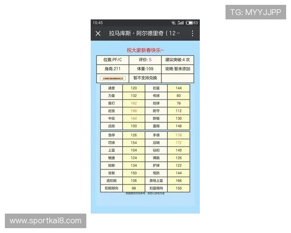k8篮球平台的会员制度与付费模式：多样化选择满足不同用户需求