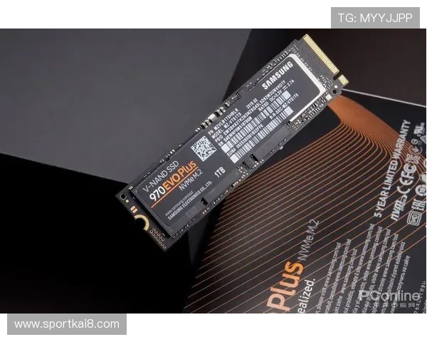 凯发正规会员登录官网下载官方平台入口，安全登录畅玩多样游戏项目