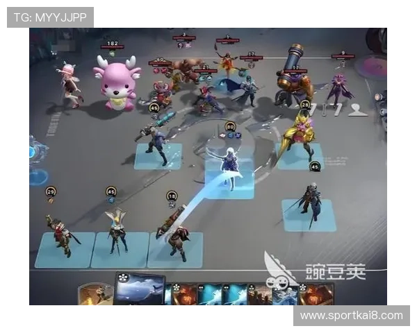 凯发游戏网站客户端下载步骤详细教程轻松下载安装指南