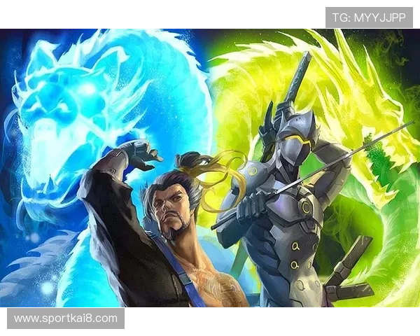 凯发登录首页游戏安全保障措施详解保障玩家资金与信息安全