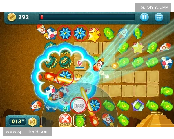 K8 官网官方平台详细攻略，提供最新游戏资讯与活动优惠信息