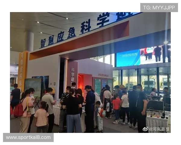 k8凯发赢家一触即发玩法剧情：深入探讨游戏玩法设计背后的创新思路与玩家体验优化