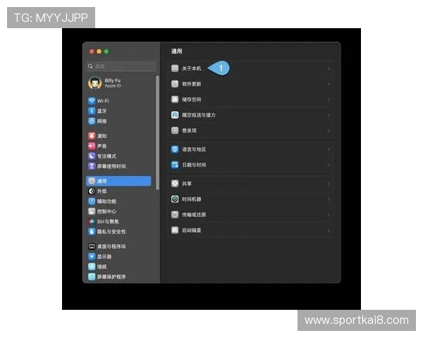 TTG电游活动福利大放送，丰富奖励和限时任务助你轻松升级快速成长